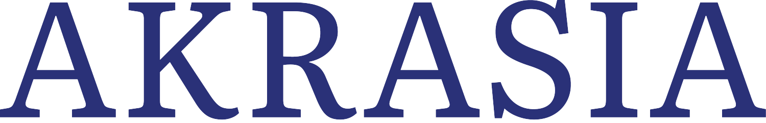Akrasia